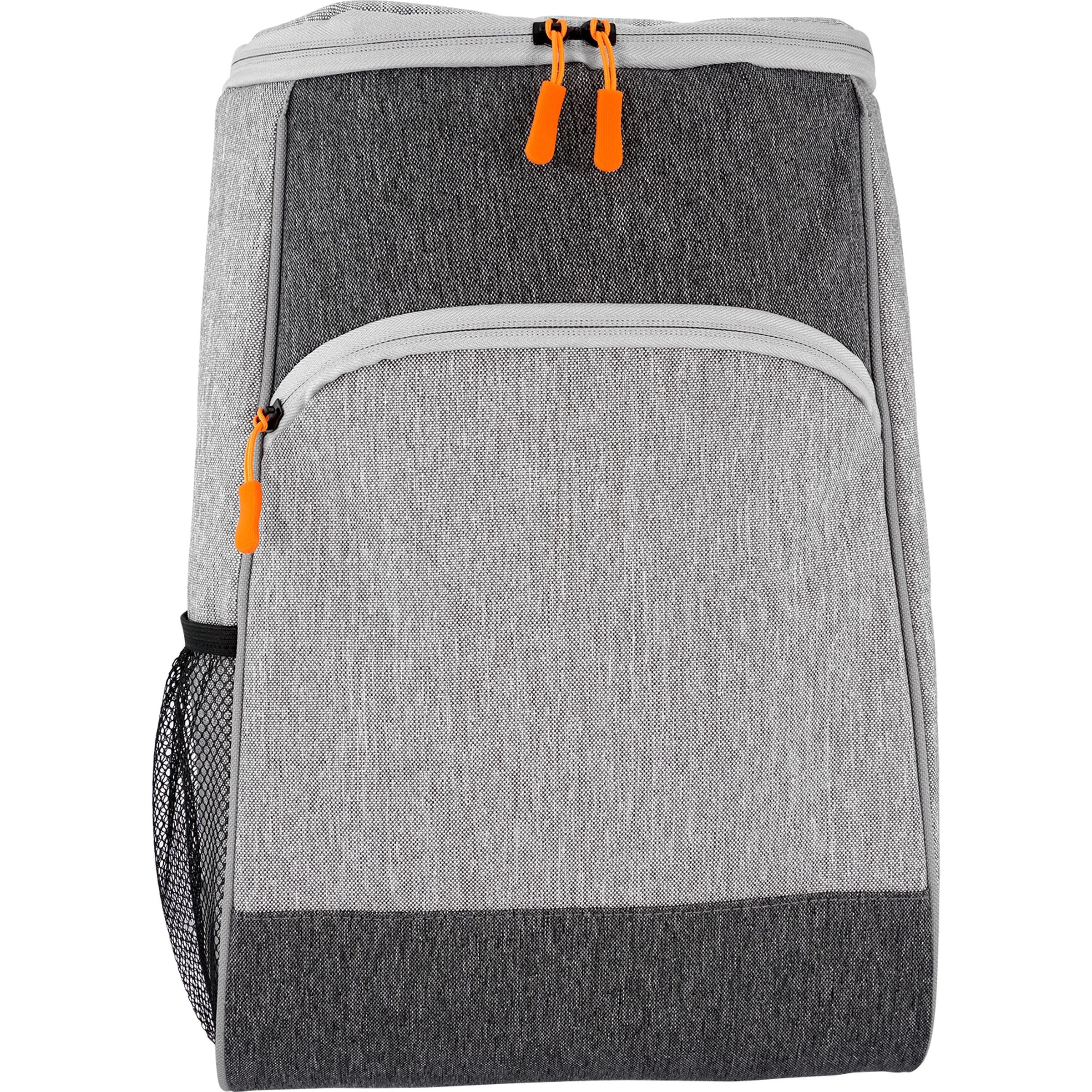 Bay Cooler Backpack 14