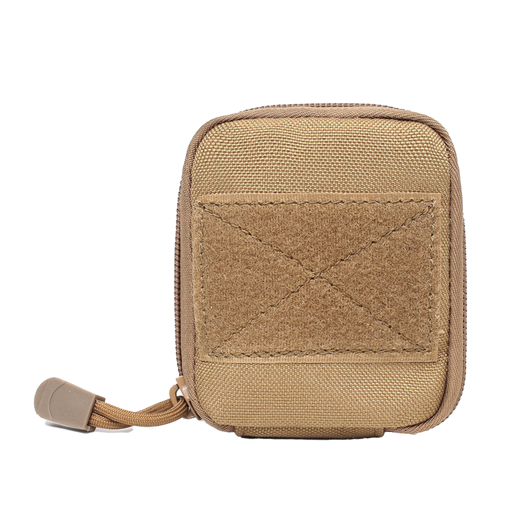 Portable Water Bottle Bag 2