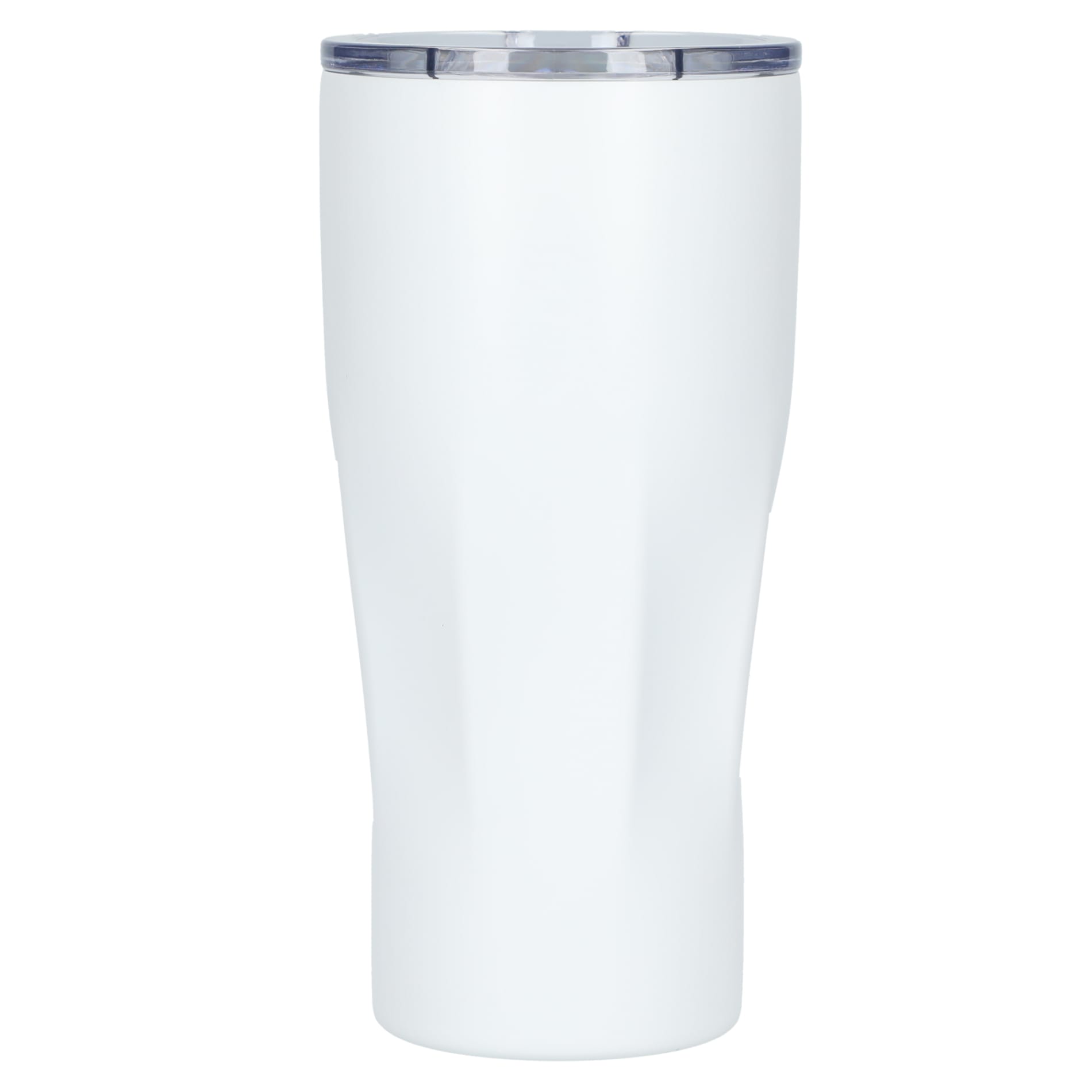 Mega Victor Recycled Vacuum Insulated Tumbler 30oz 103