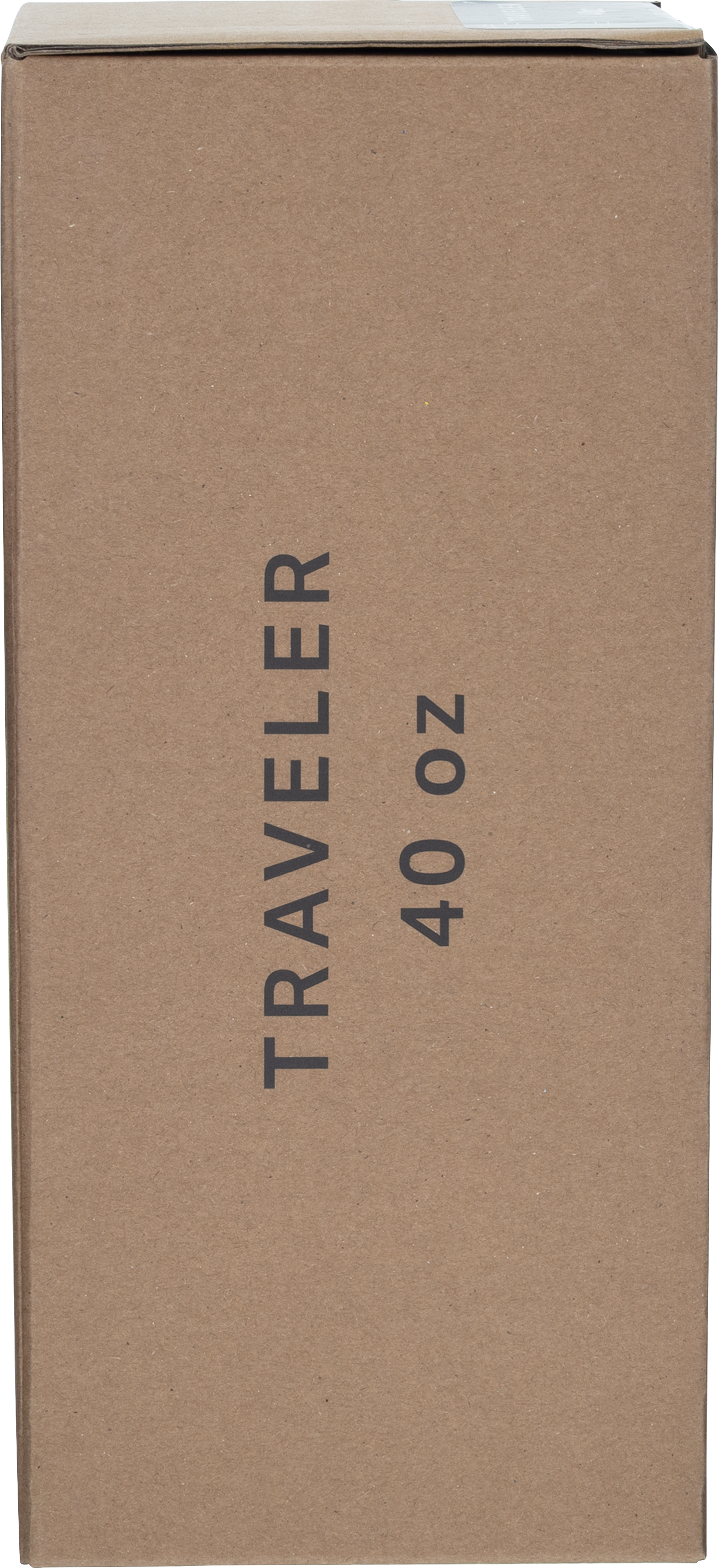 40 oz hydrojug traveler - powder 47