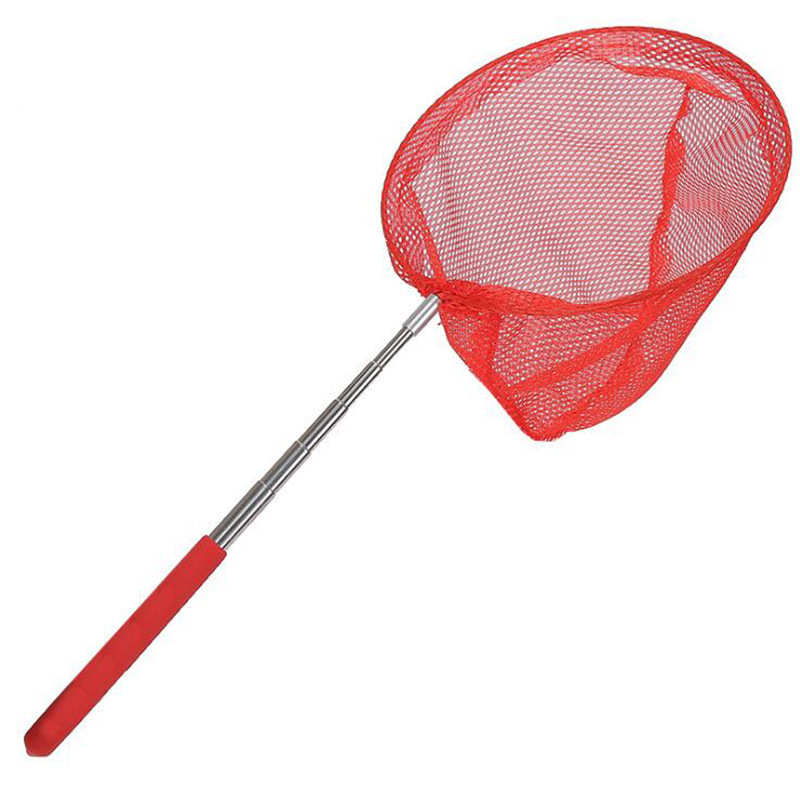 Kids Butterfly Fishing Nets / Tools 3