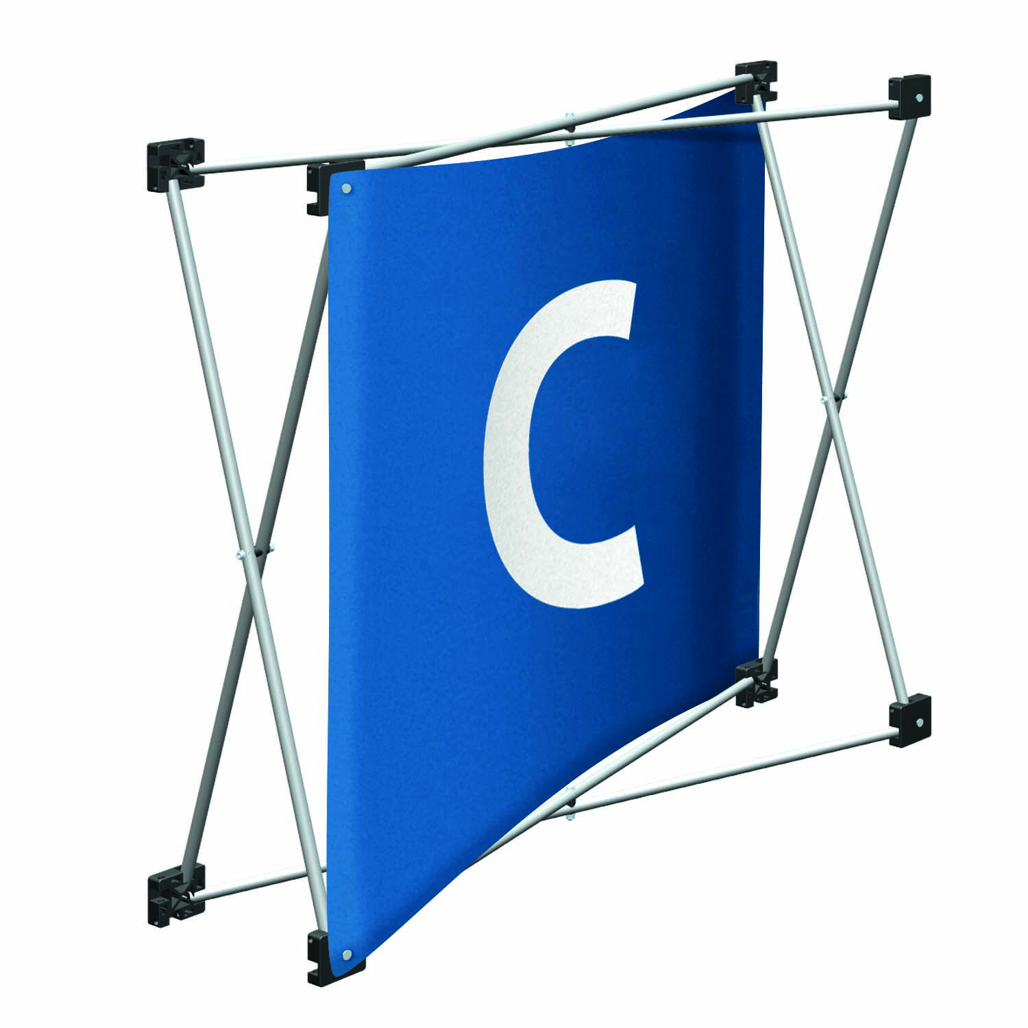 Micro GeoMetrix Graphic Panel C 3