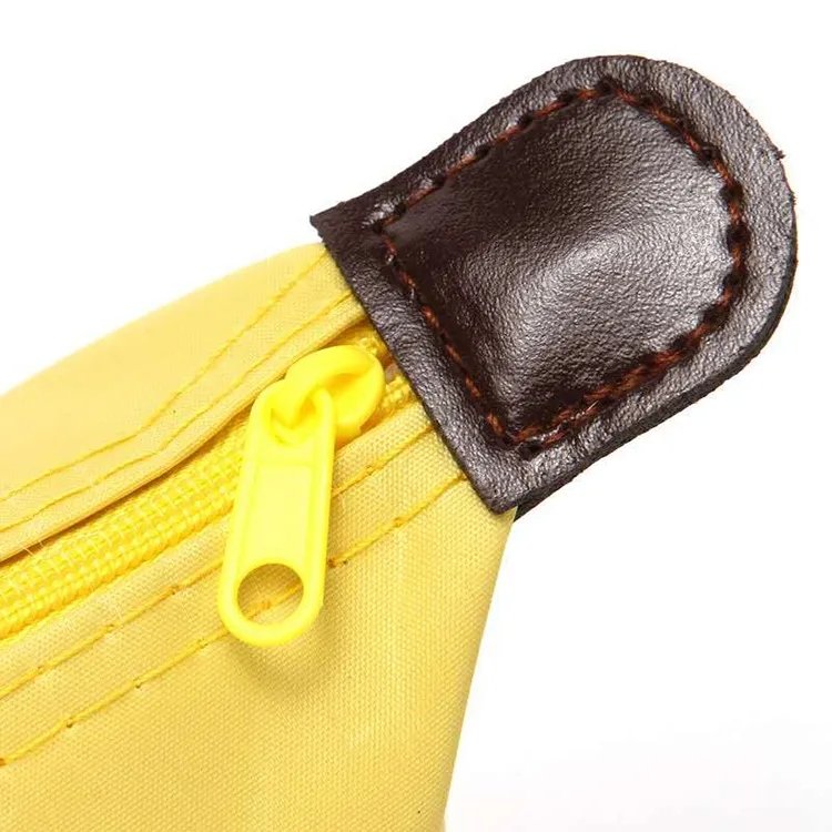 Foldable Travel Washing Storage Bag 3