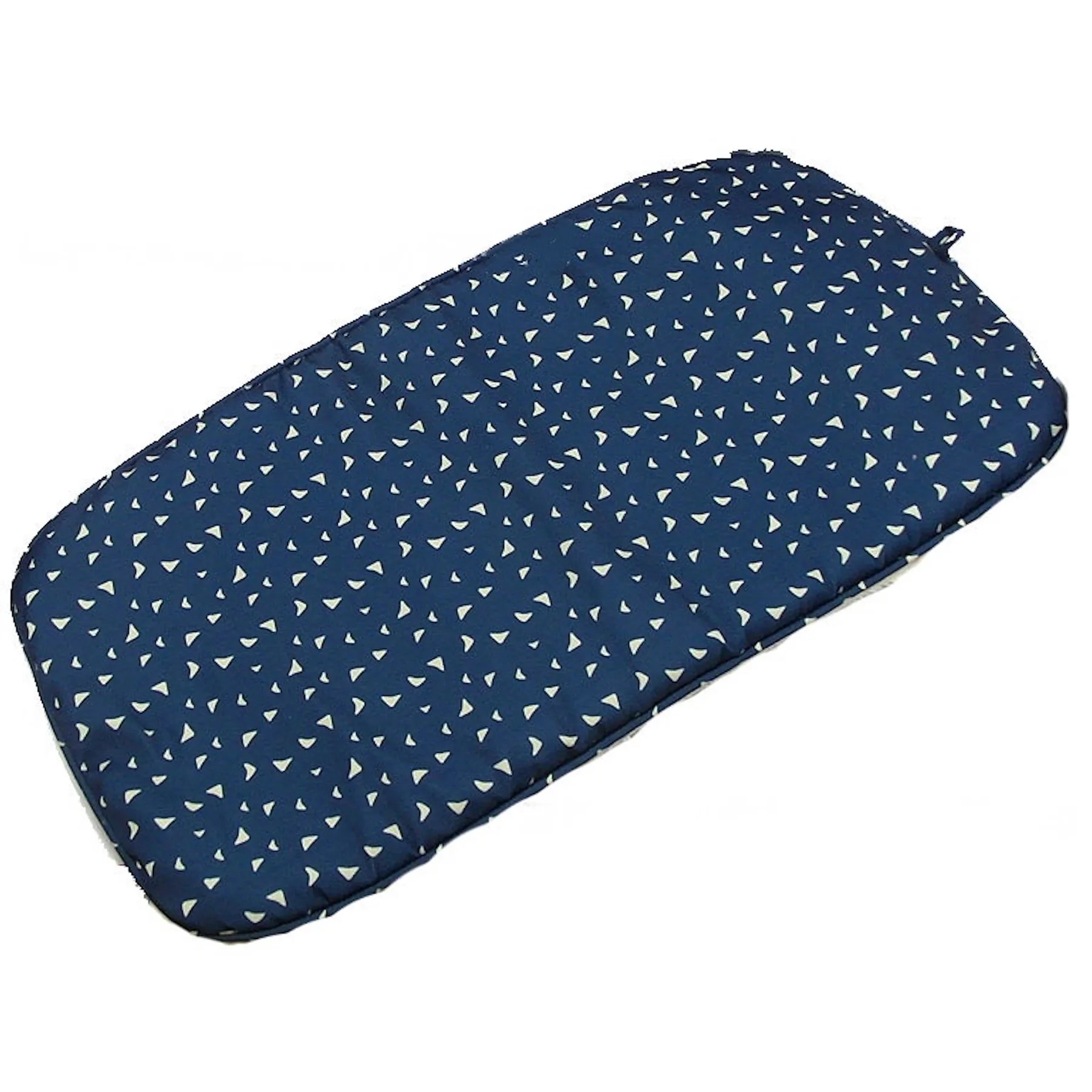 19.68 X 9 Inch Pet Bed Mat 2