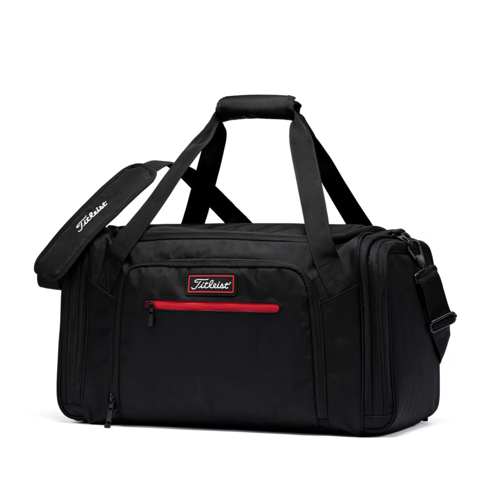 Titleist® Players Duffel Bag