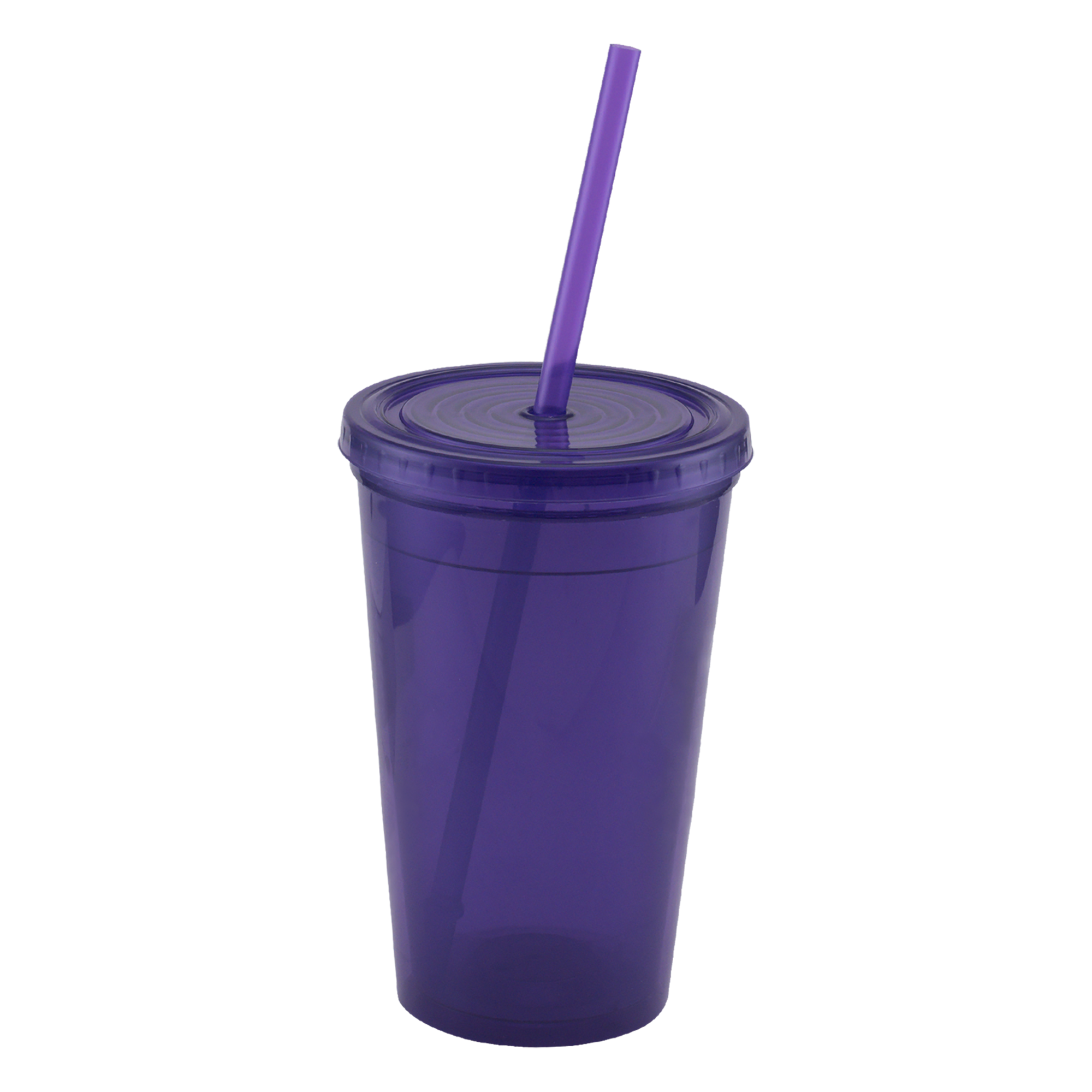 Explore - 16 oz. Double Wall Tumbler 15