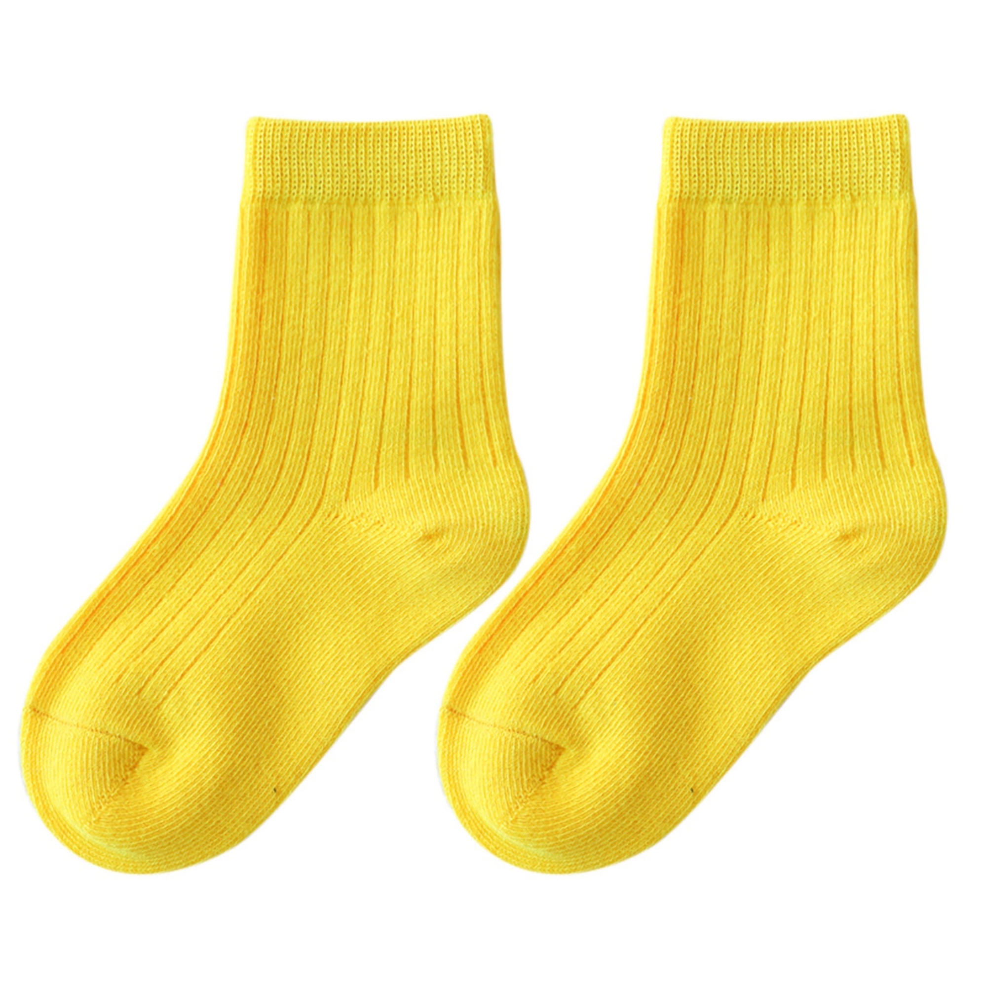 Kids' Unisex Cartoon Ankle Socks 5