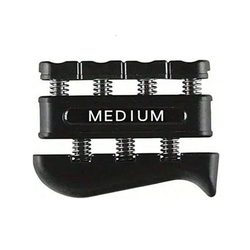 Hand Exerciser 5