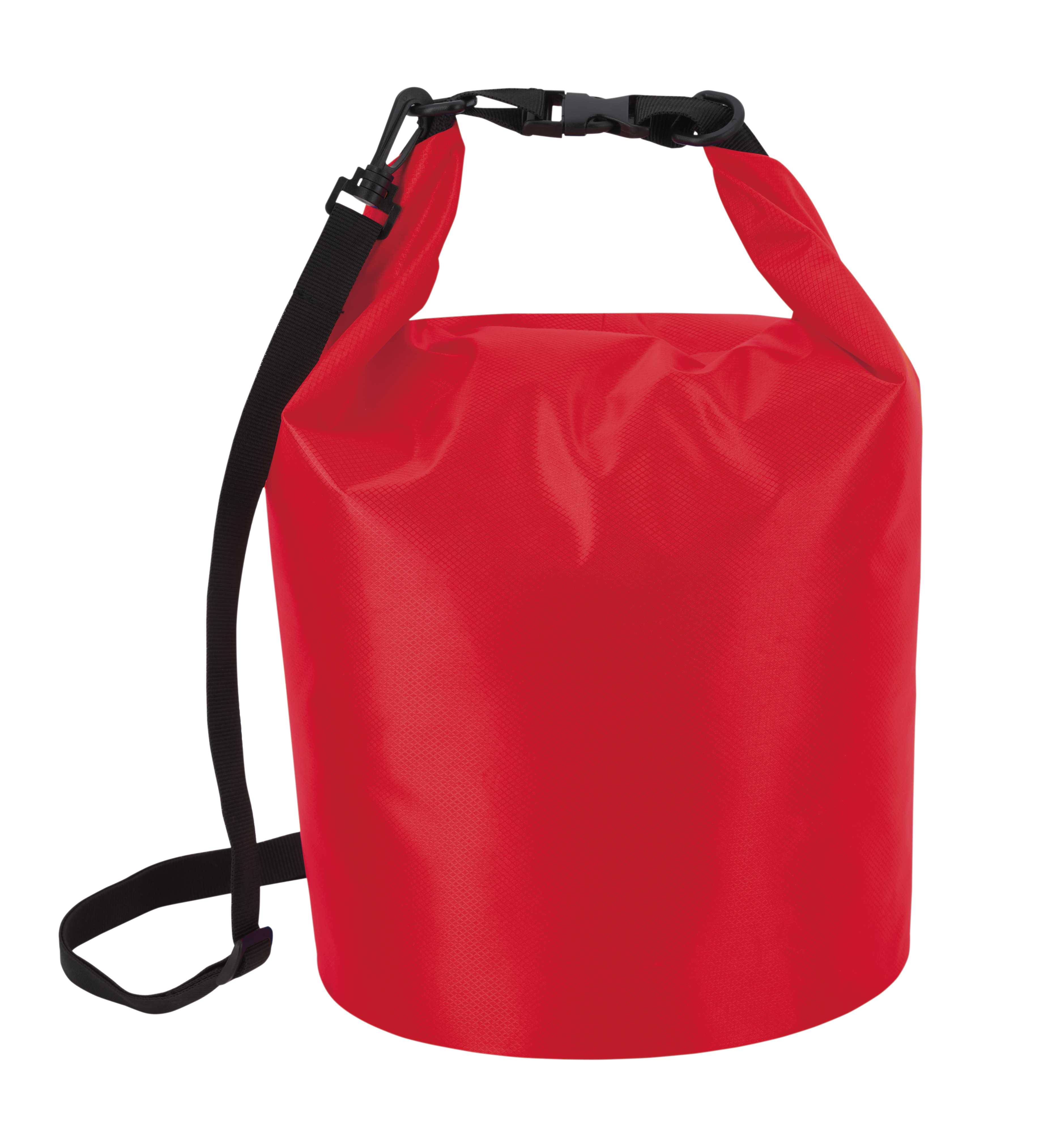 Koozie® Adventure Dry Sack 10L 61