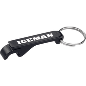 Aluminum Bottle / Can Opener 11