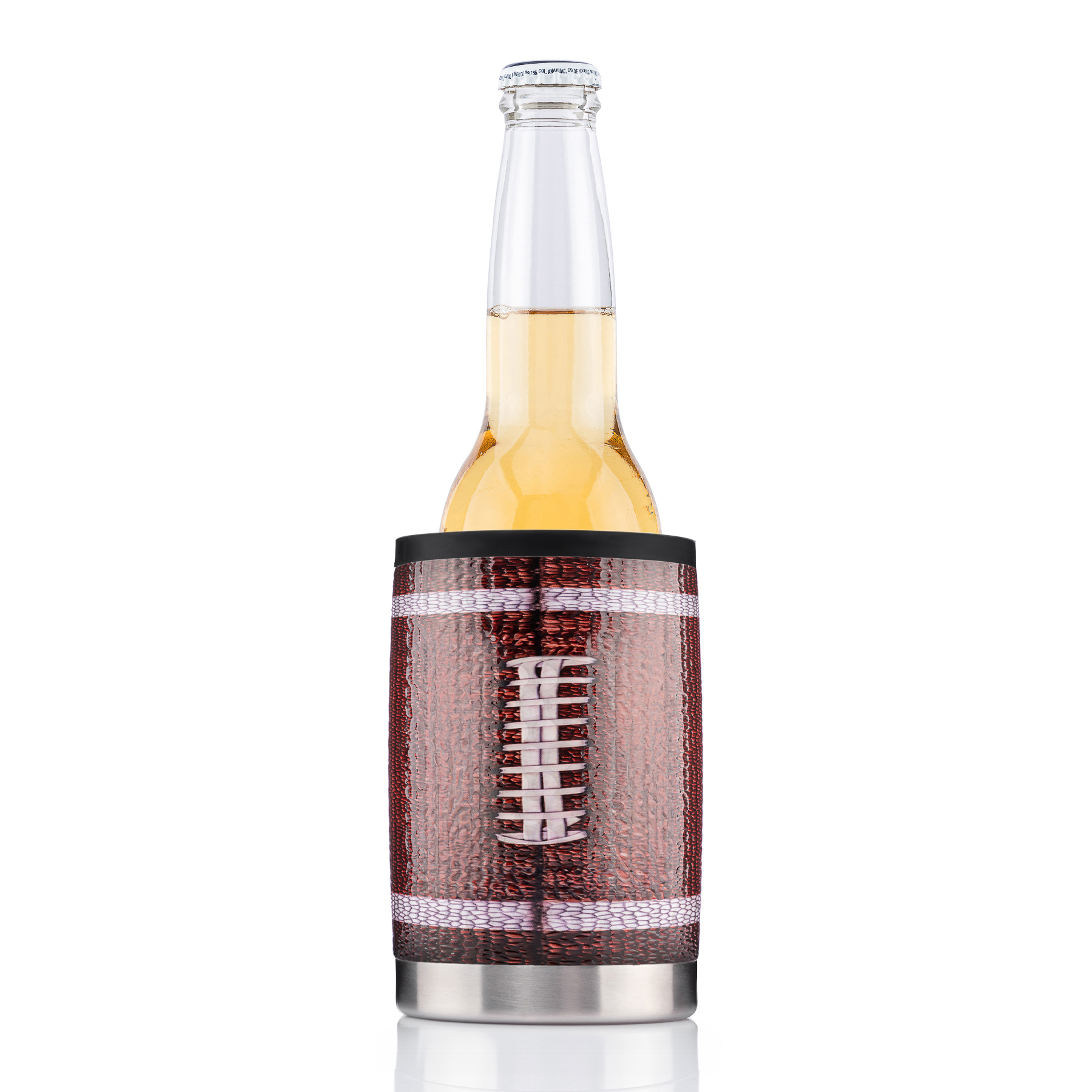 12 oz Joe Sports Tumbler 9