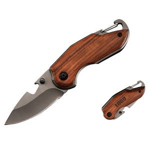Multi Knife 3