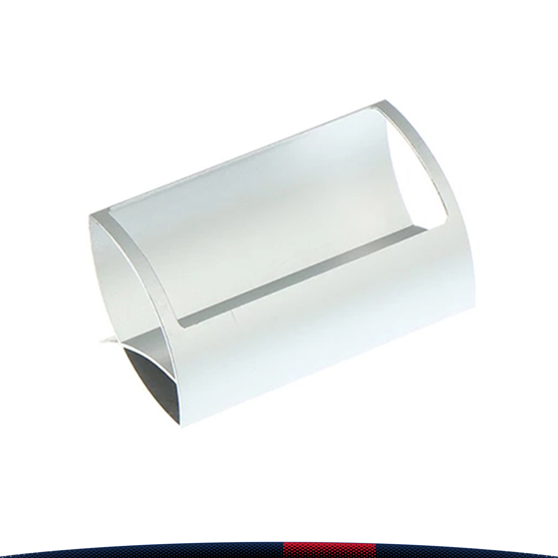 Elegant Card Holders 5