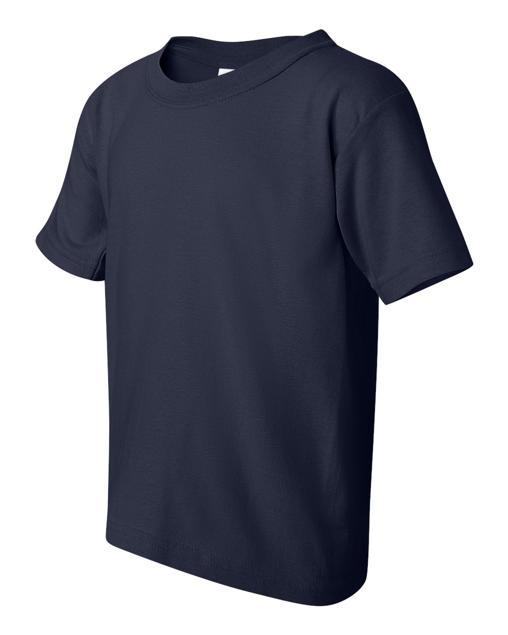 Youth Heavy Cotton™ T-Shirt - 5000B 43