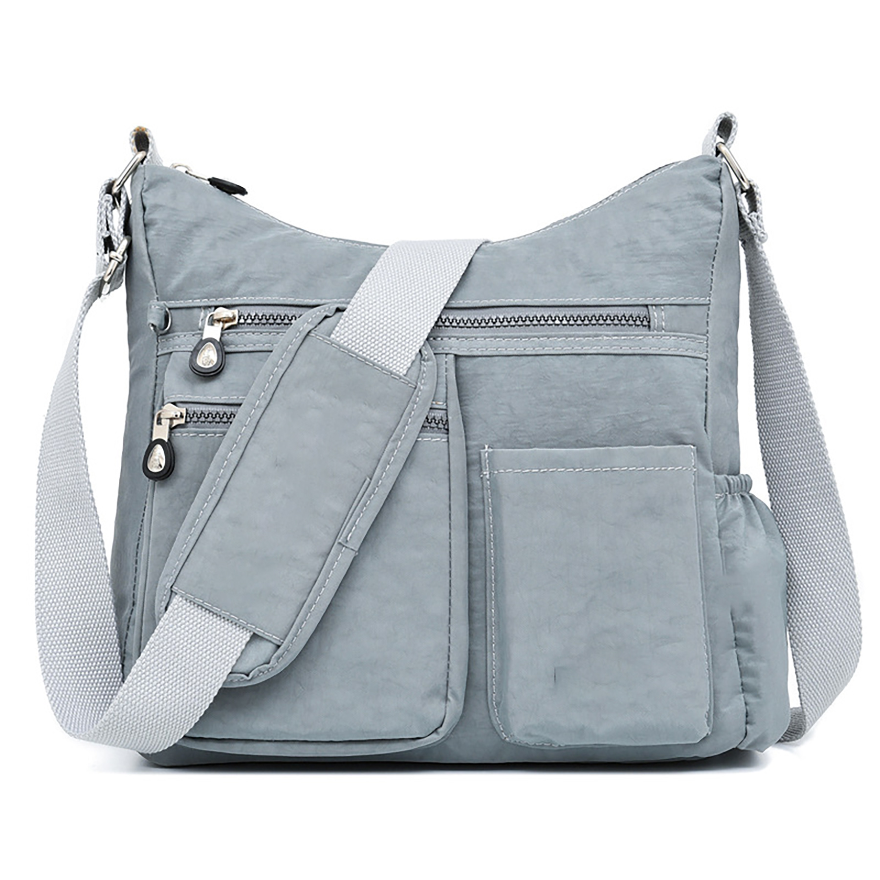 Crossbody Bag 4