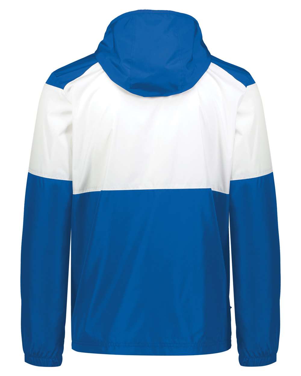 Men's SeriesX Hooded Jacket - 229528 17