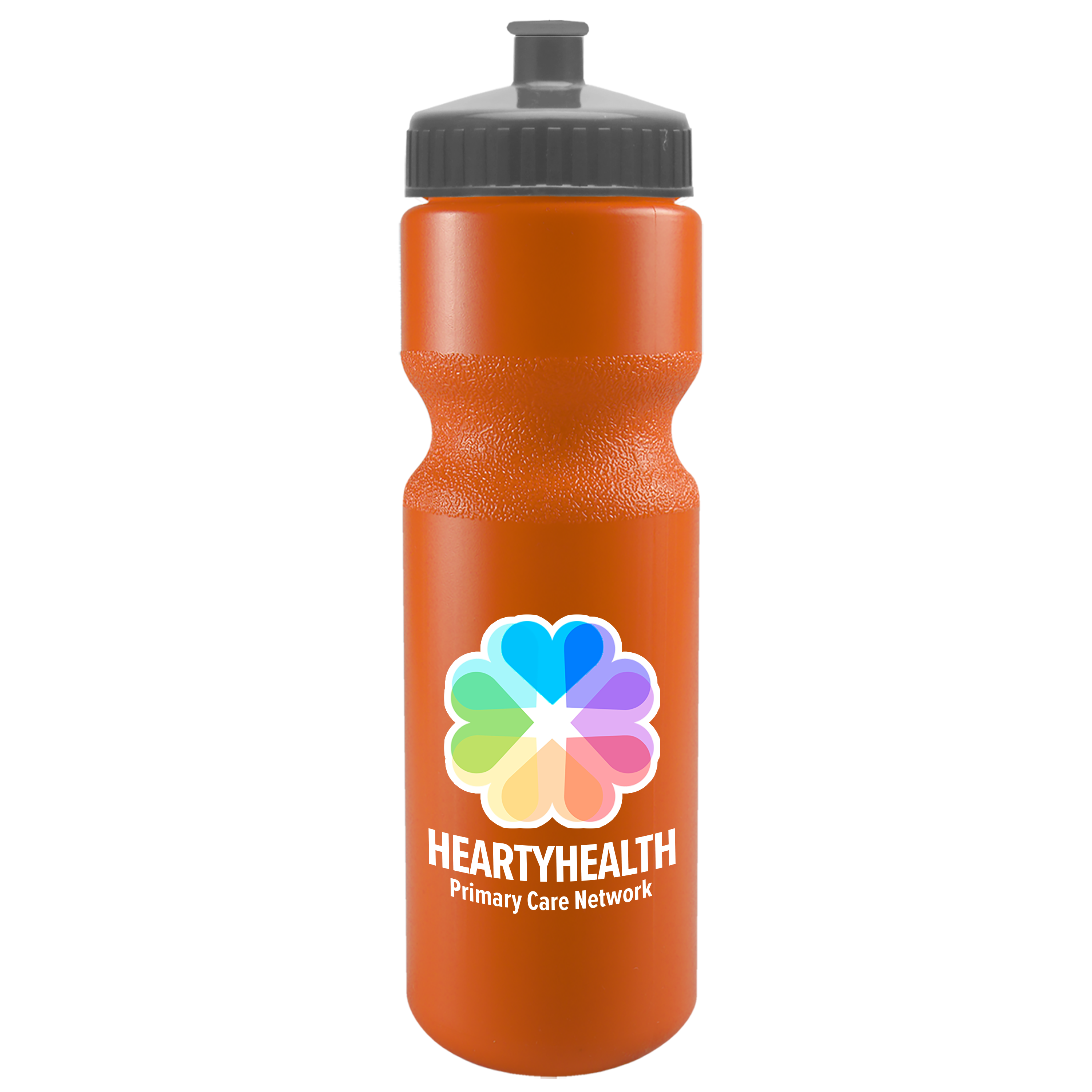 Garyline® Journey Bike Bottle (Colors) - 28 oz. 631