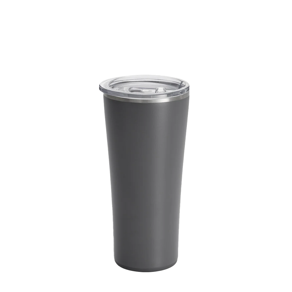 Swig 22 oz Tumbler