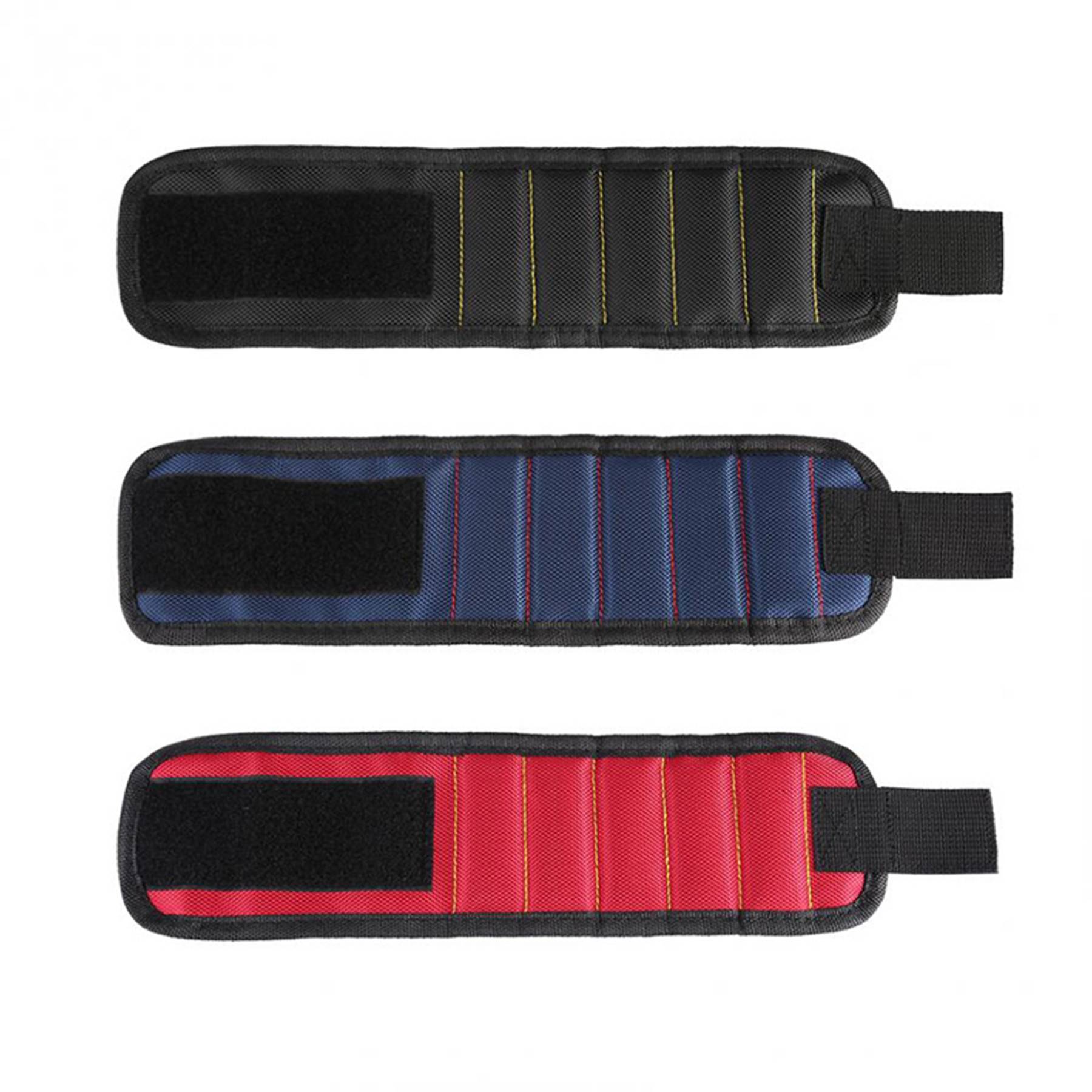 Magnetic Wristband Tool 1