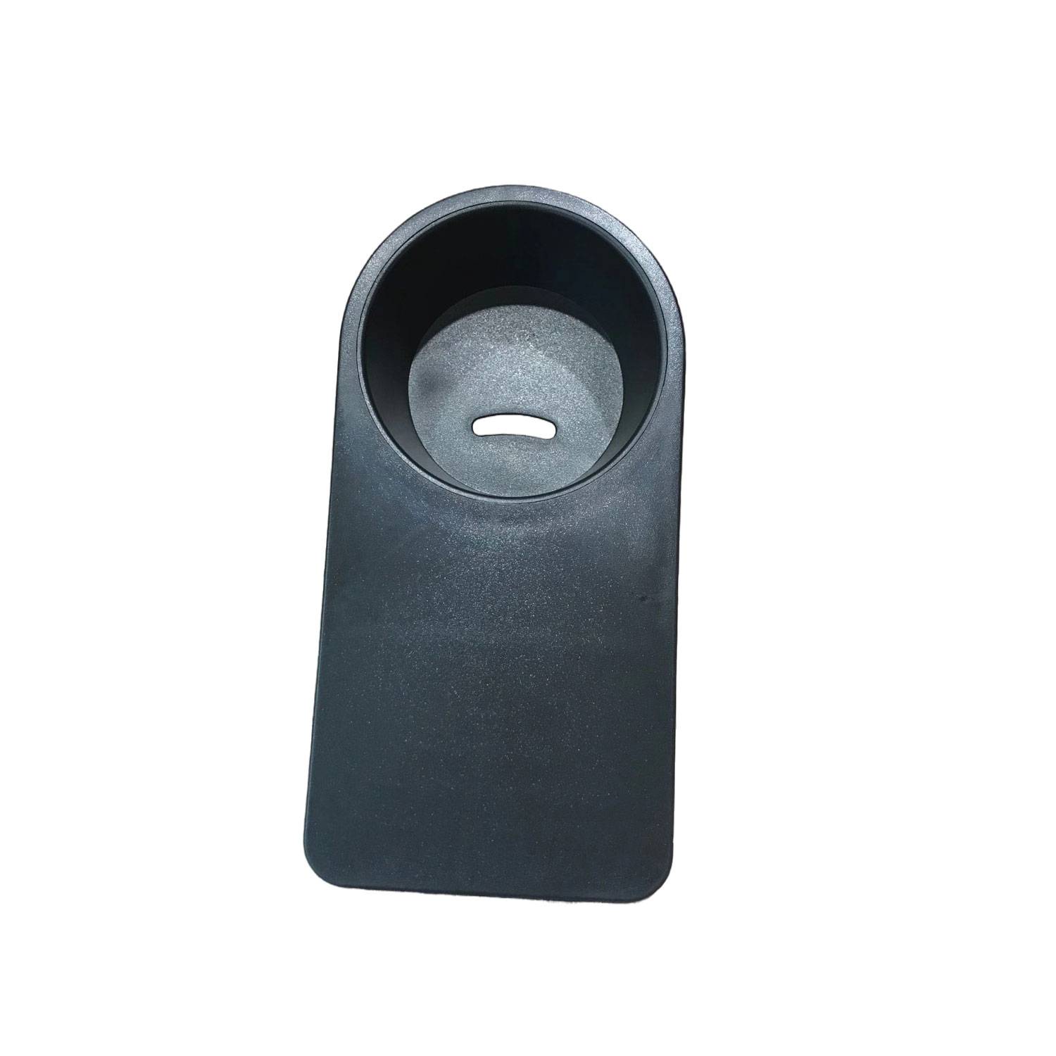 Table Side Cup Holder 8