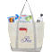 Recycled Beacon Non-Woven All Purpose Tote 8