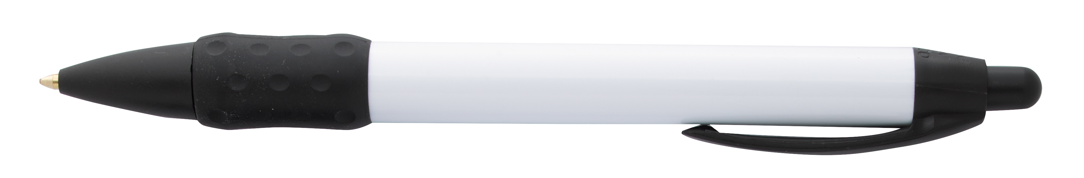 Classic Collection Digital Widebody® Uni-Color Grip Pen 13