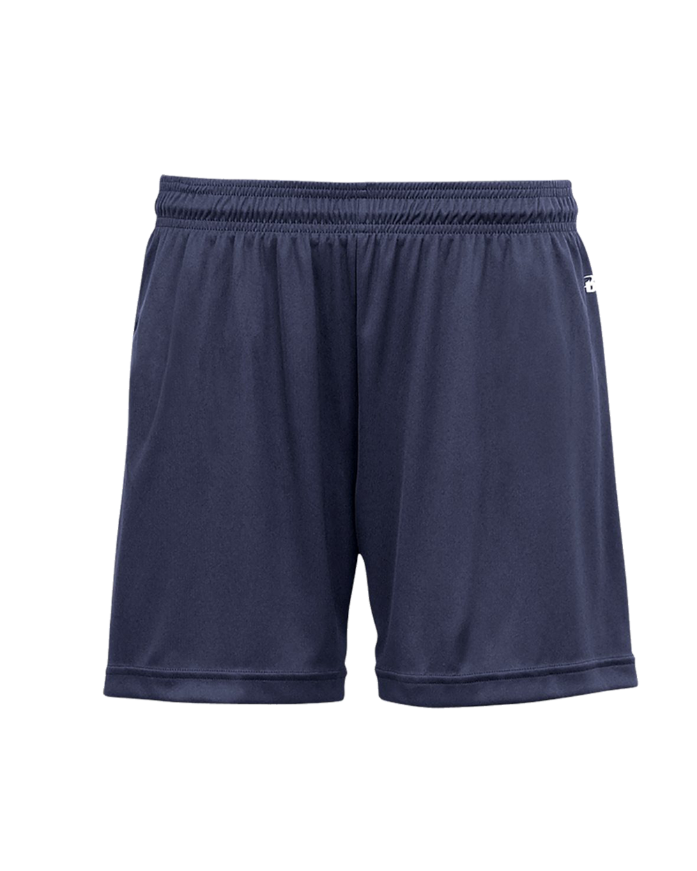 B-Core Girls' Short 7