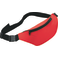Hipster Budget Fanny Pack 53