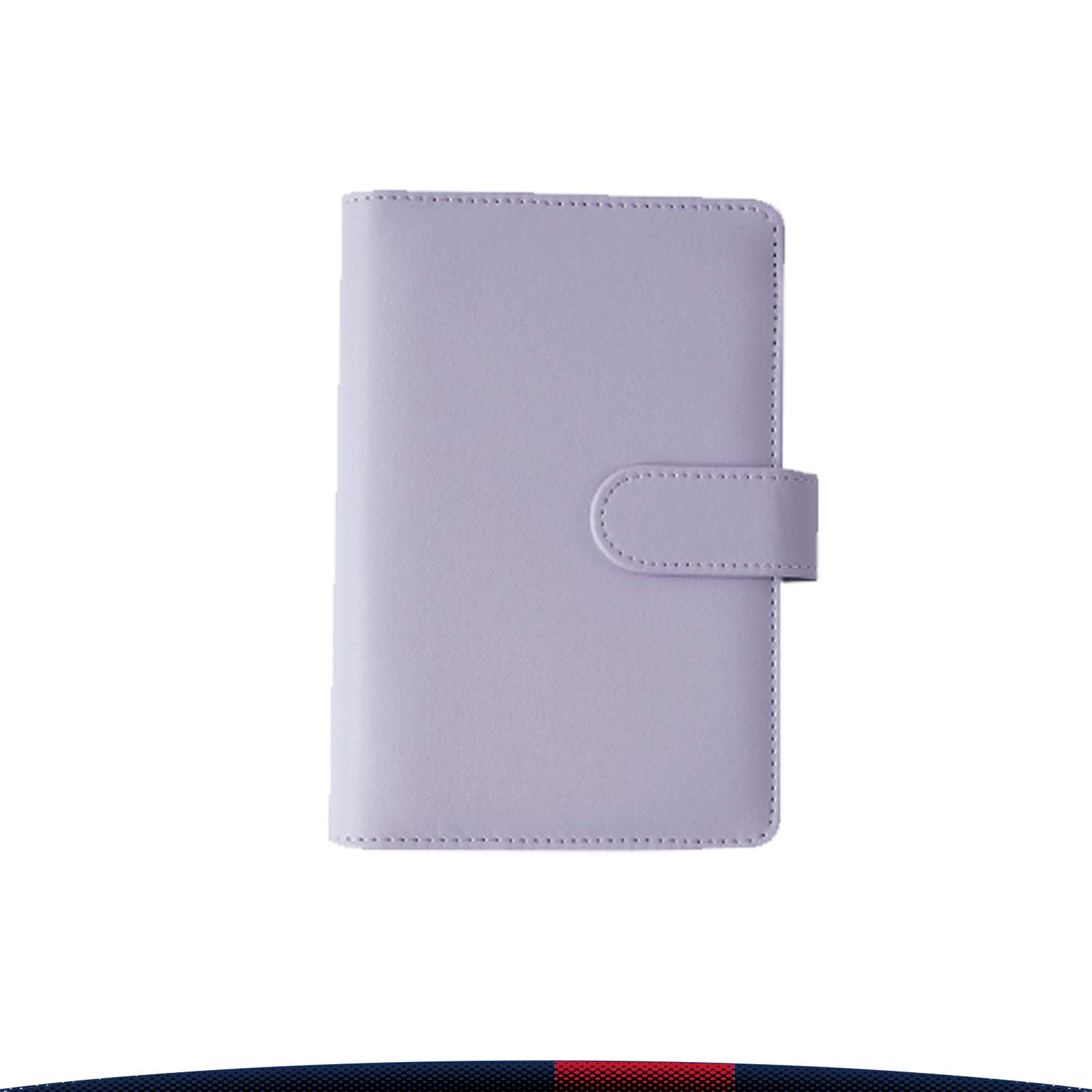 Lensh Notebook 6