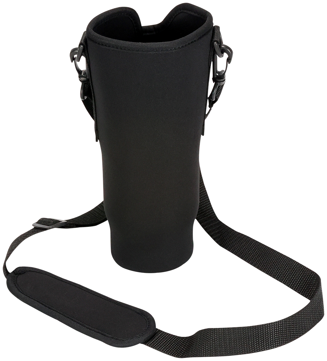 Essentials Waterbottle Holder 46