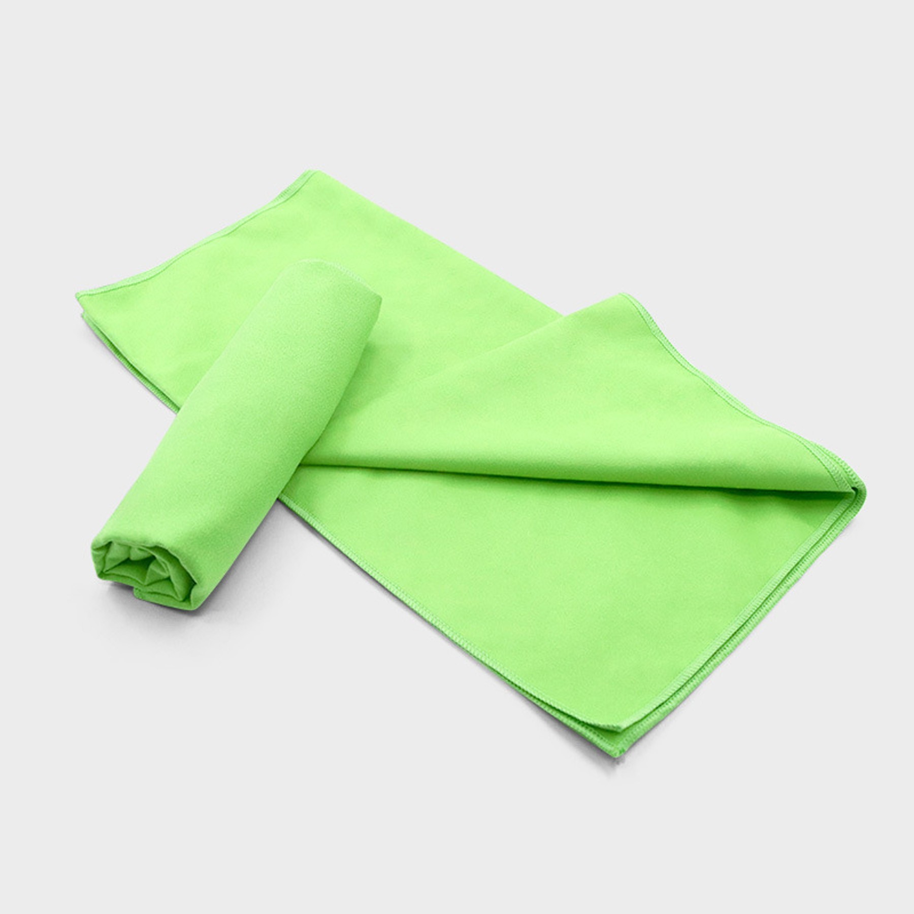 Ultra Fine Fiber Sports Quick Dry Towel 6