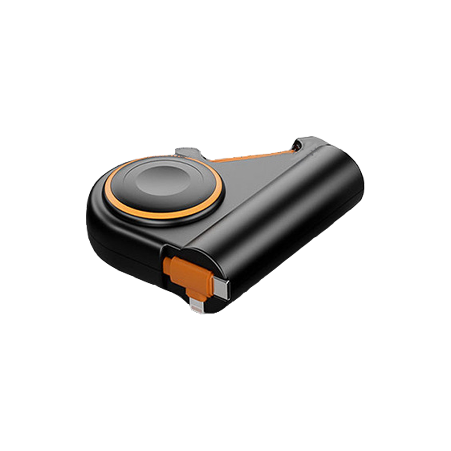 Portable Power Bank 3