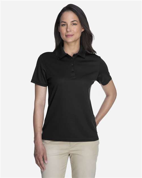Women's Origin Performance Piqué Polo - 78181 179