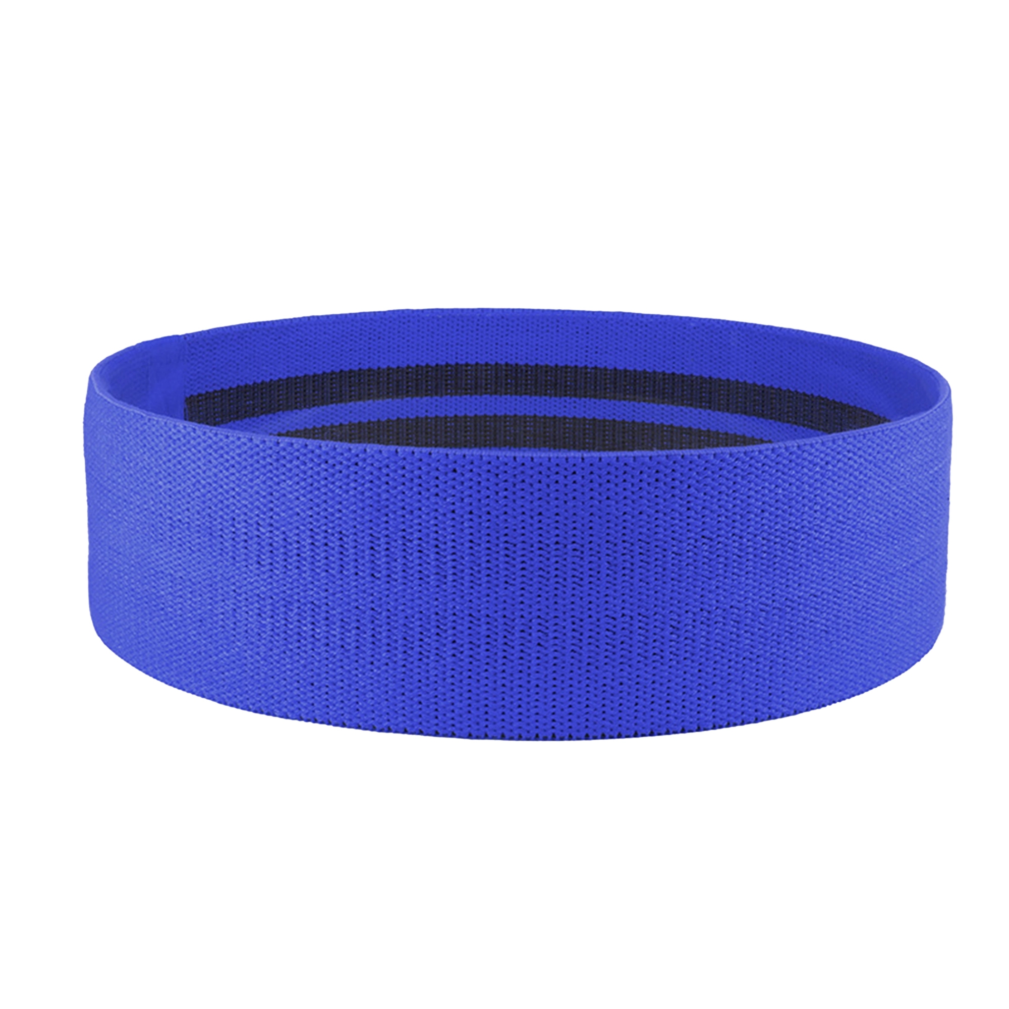 Resistance Bands Set For Legs and Butt 10
