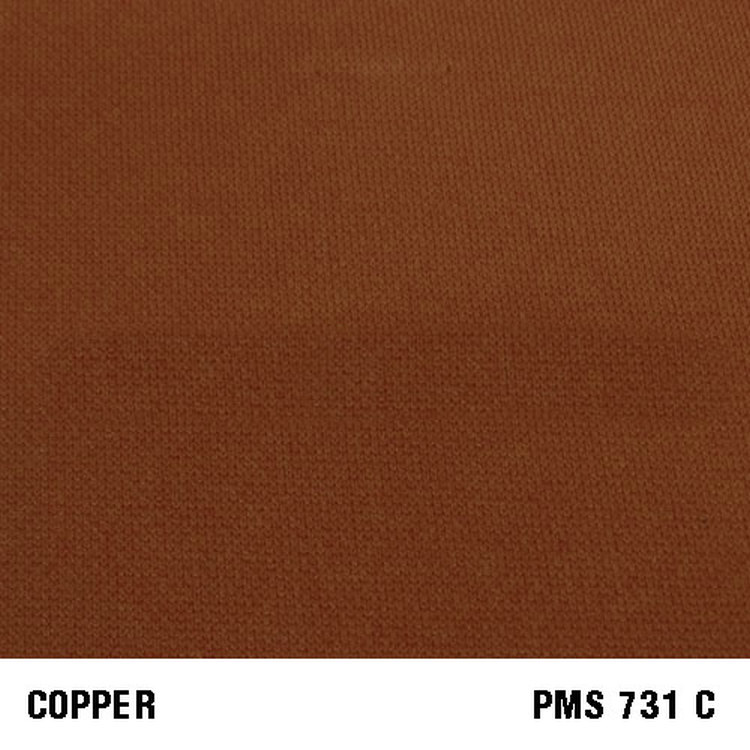 6 ft. Throw PolyKnit™ Table Cover (Full Color Logo) 14