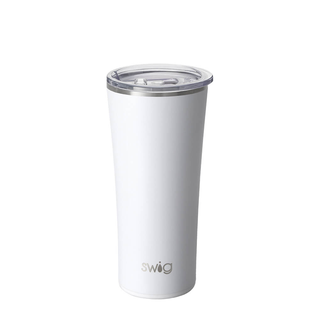 22oz Insulated Tumbler