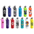 Atrium 25 oz Aluminum Bottle 37