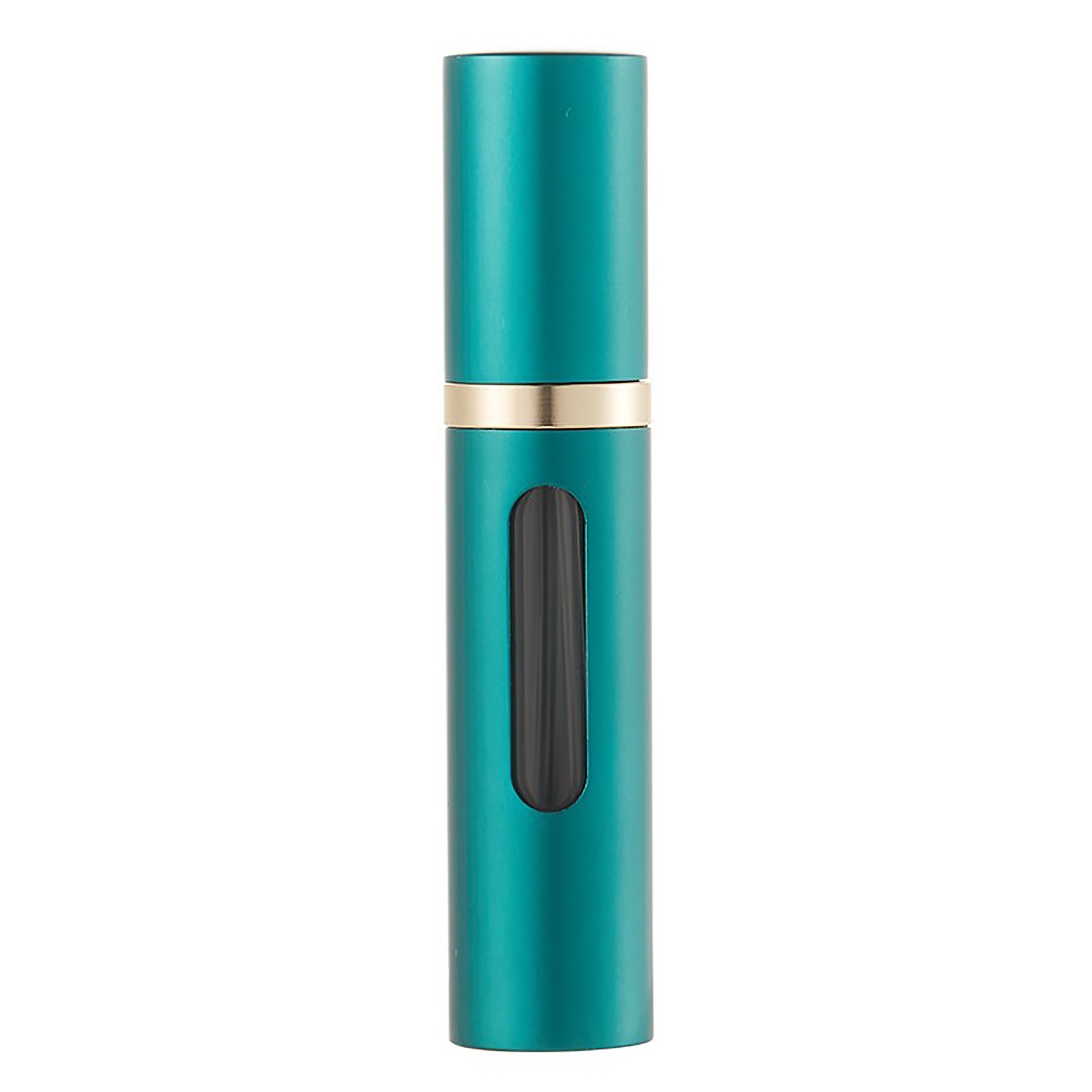 Mini Refillable Perfume Atomizer 3