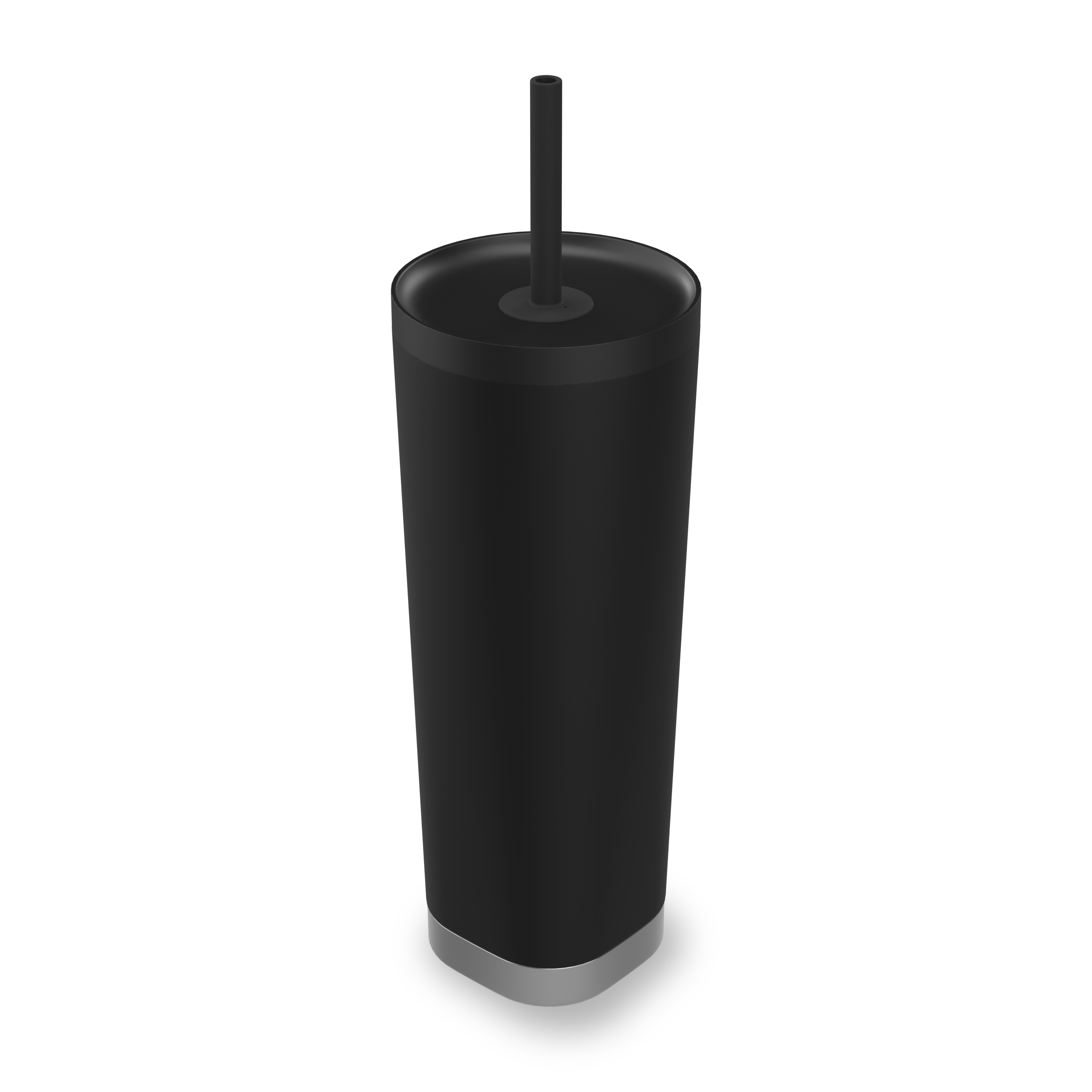 Quick Draw 530 Ml / 18 Oz Stainless Steel Tumbler 16