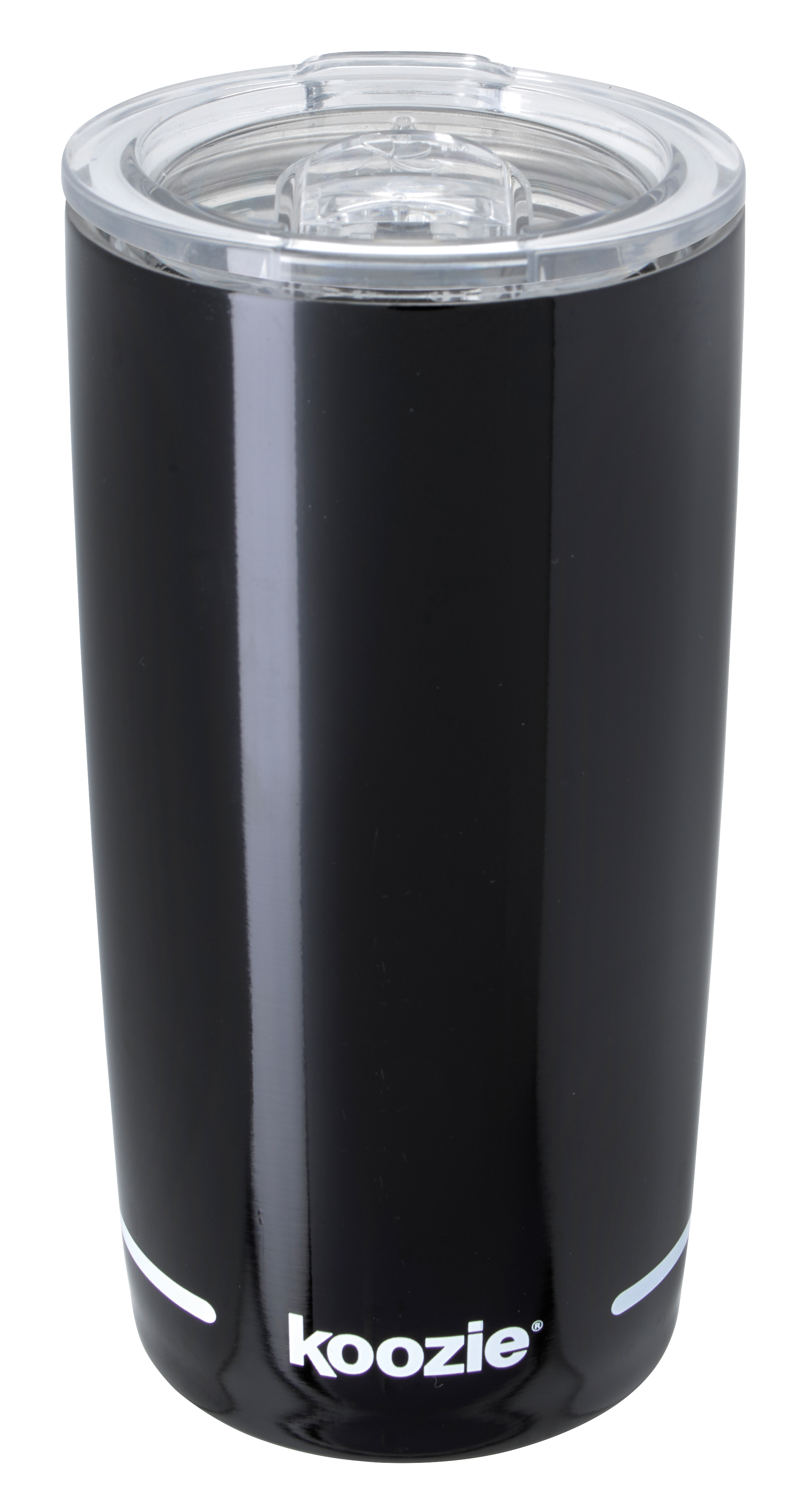 Savannah Vacuum Tumbler with Tritan Lid 18 oz