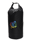 Urban Peak® 19L Dry Bag 27