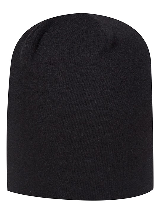 OTTO CAP 9 1/2" Lightweight Beanie 4