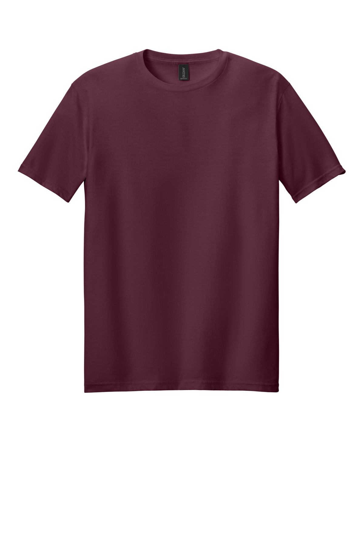 Gildan® Softstyle T-Shirt 21