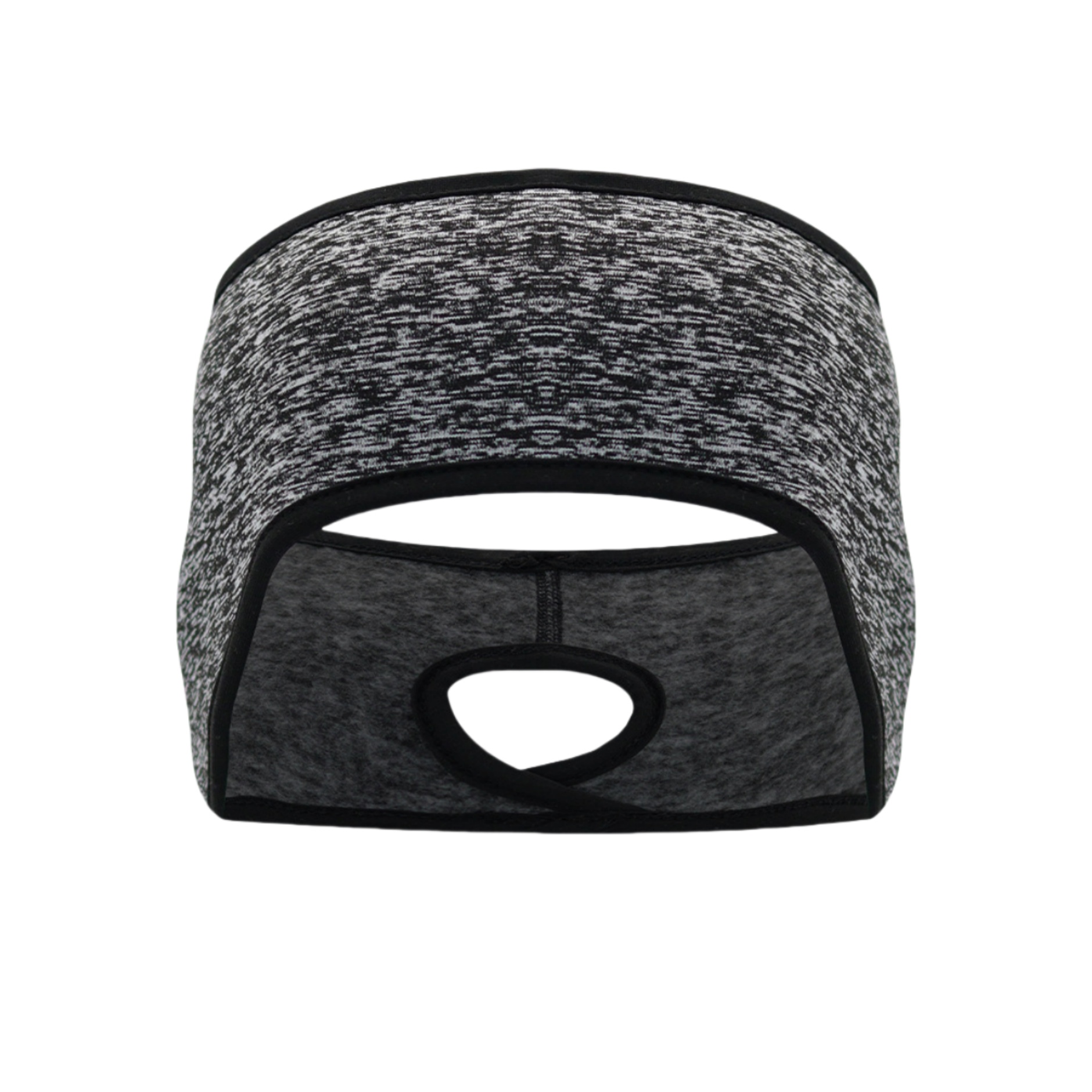 Ear Warmer Headband 8