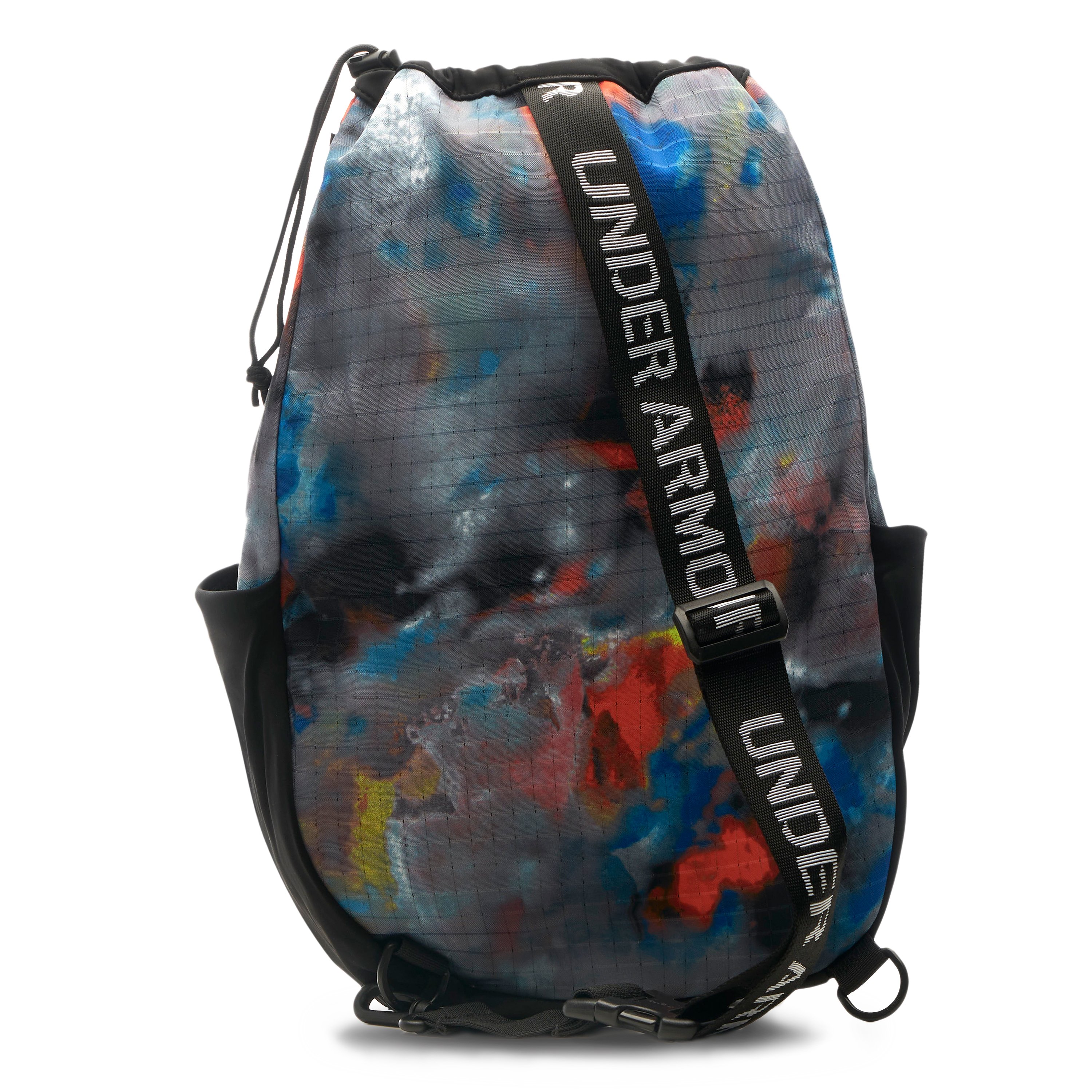 UA Flex Sling Bag 5
