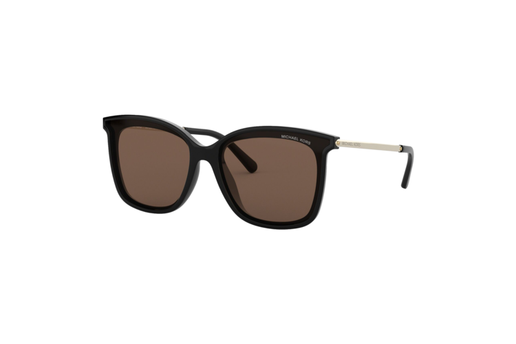 Michael Kors Women's Zermatt Sunglasses 2