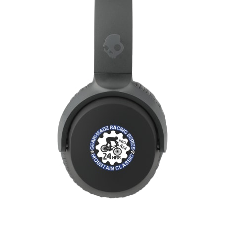 Skullcandy Riff 2 Bluetooth Headphones 49