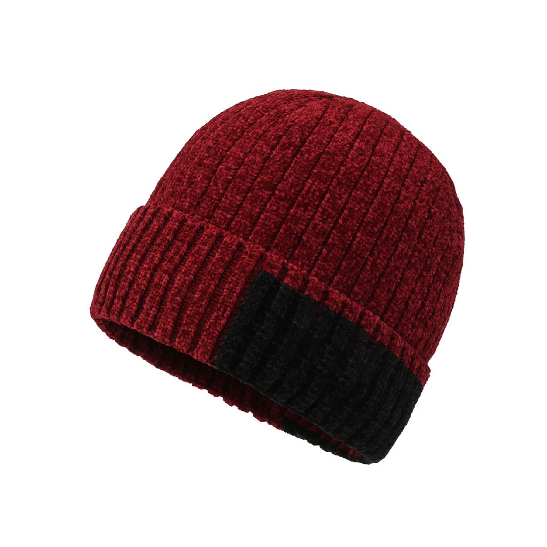 Winter Beanie Hats 5
