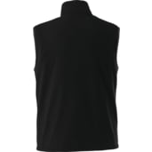 Men's Tyndall Polyfleece Vest 74