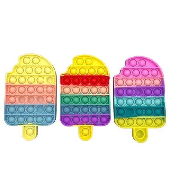 Popsicle Pop Fidget Toy 3